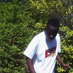 James Stallions - @stallions.james - Instagram