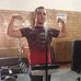 James "The Italian Stallion" Dryden - Facebook