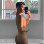 -james the stallion 😻. - @yagurljames_ - Instagram