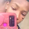jamesstallion2 - @kingsleyjoseph7 - TikTok
