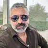 stallion James 🇺🇲 - @stallion.james.564 - TikTok