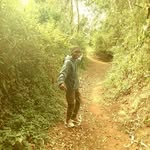Stallion James Onyango - @stallionjamesonyango - Instagram