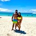 James Stallone - Facebook