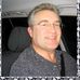 James Stallone - Facebook