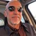 James Stallone - Facebook