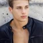 James stallone - @stallone6517 - Instagram