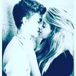James stallone - @james___stallonee - Instagram