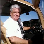 James Stallone - @stallonej1211 - Instagram