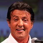 James Stallone - @james0345ckv - Instagram