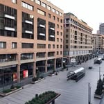 yerevan - @james_stallone20 - Instagram