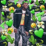 gabriel james stalls - @youngboy.gabriel2019 - Instagram
