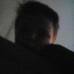 gabriel james stalls - @stallsgabriel - Instagram