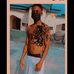 James Stalin - Facebook