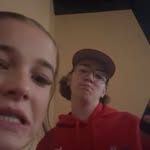 James Stalls - @db_james_14 - Instagram