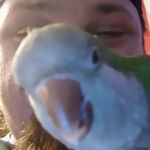 James Stalls - @jamesstalls - Instagram
