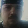 James Stalls - @jamesstalls2 - TikTok