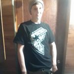 James Stallsworth - @jamesstallsworth - Instagram