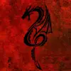 jamesstalls533 - @jamesstalls533 - TikTok
