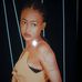 Stalla James - Facebook