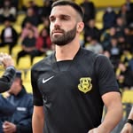 James Dimitris Stamopoulos - @james.stamopoulos - Instagram