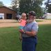 James Stam - Facebook