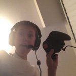 James Stam - @mr.squishypants - Instagram