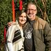 James Stam - Facebook