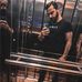 James Stam - Facebook
