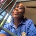 James Stam - Facebook