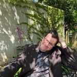 James Stambaugh - @james.r.stambaugh - Instagram