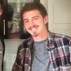 James_stamm - @james_stamm - TikTok