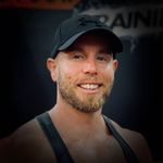 James Stammers - @james_stammers_ - Instagram