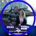 James Stamper - Facebook