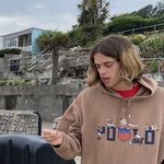 James Stammers - @jamesstammerss - Instagram