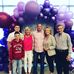 James Justin Stamatis - Facebook