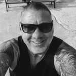 James Stamatis - @stamaj30 - Instagram