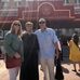 James Stamatis - Facebook