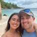 James Stamatis - Facebook