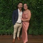 James Stamatis - @jimmystamatis - Instagram