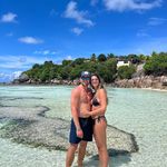 James Stamatis - @james_stamatis - Instagram