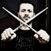 Jim Stamatis - Facebook