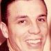 Jim Stamatis - Facebook