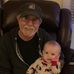 Jim Stamatis - Facebook