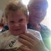 Jim Stamatis - Facebook