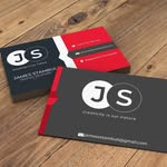 James  Stambuli - @jamesstambuli - Instagram