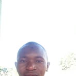 James Stambuli - Facebook