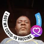 James Stambuli - Facebook