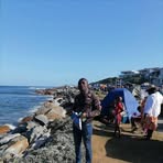 James Stambuli - Facebook