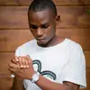 James Stambuli - @jamesstambuli49 - TikTok