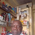 James Stambuli Phiri - Facebook
